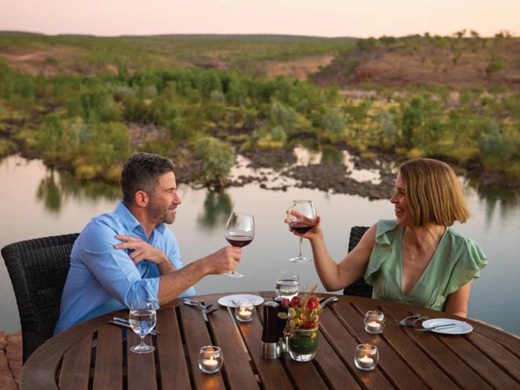 It’s Finally Time To Resume Play