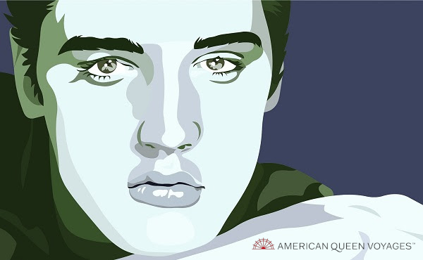 Fall In Love With Autumn On The River